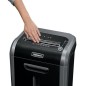 Fellowes Powershred 79Ci Paper shredder